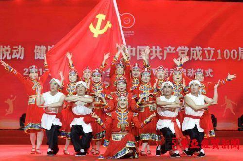 探索问题答案-宝宝夏季游泳后如何清洁皮肤?问答网