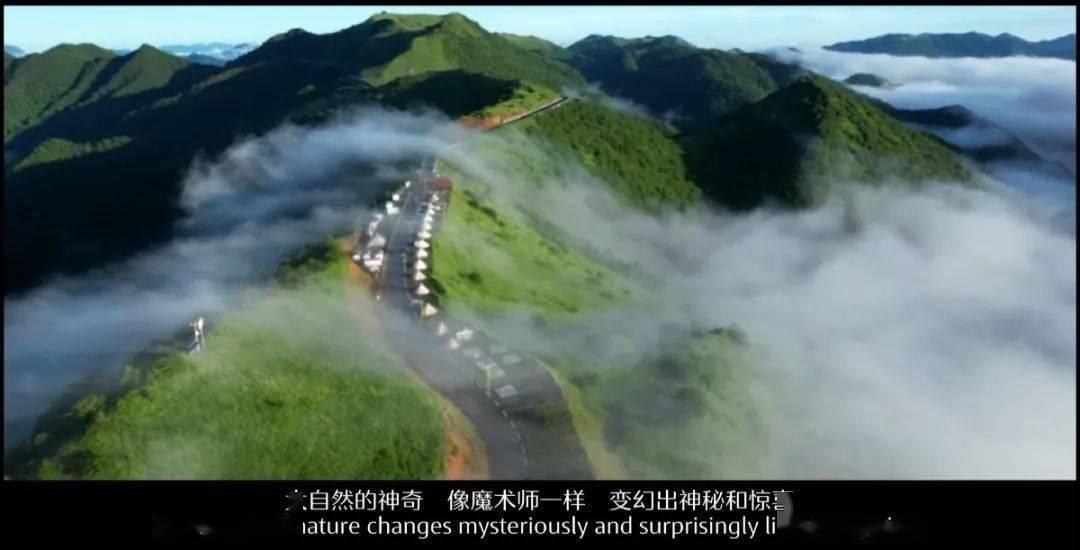 如果女朋友哭了怎么办?-专业知识问答网页,精准解答你的疑惑